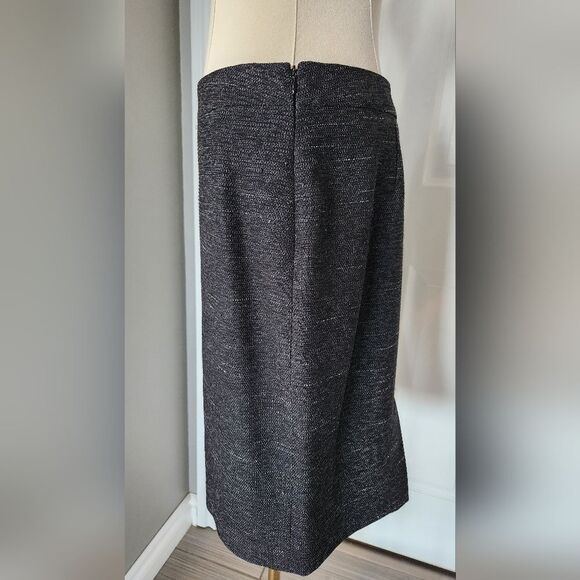 Nine West Skirt Suit - Size 2 - Picture 11 of 13